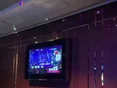 -Miohca缪卡KTV(和平店)