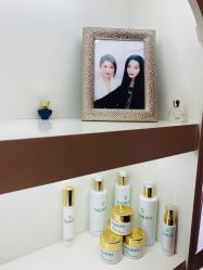 -美肤盾祛痘·问题肌头疗管理中心