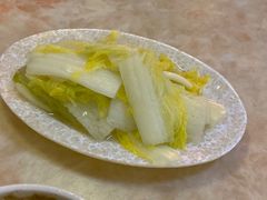 -信行丰炖品皇店(光孝路店)