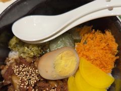 -隅乐胡椒虾·台湾菜·团建(皇岗店)