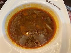 -尊品牛排(中大国际店)