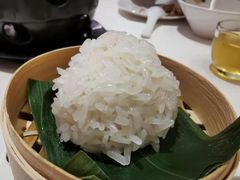 -粗茶淡饭·汉口公馆(循礼门店)