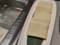 -海底捞火锅(大融城店)