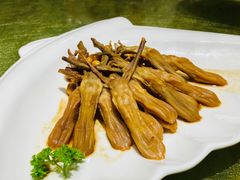 -上海小南国(仲盛世界商城店)