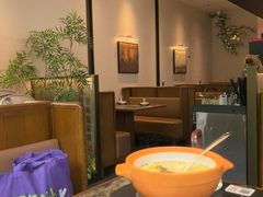 -宁邦·家宴·南京菜(红山动物园店)