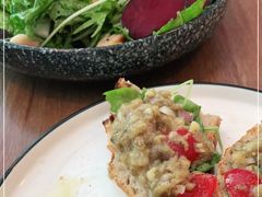 -Mesa Madre梅萨妈妈·Bintana(国贸店)