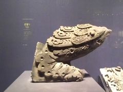 -温州博物馆