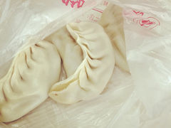 蒋家桥饺面店(四望亭路店)-蒋家桥饺面店(四望亭路店)