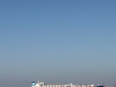 -双山岛