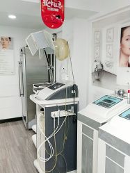 -痘博士烟台·全国连锁祛痘机构