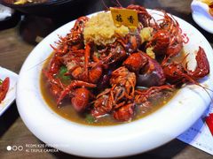 -日食记精菜馆(建邺万达店)