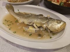 -三清山希尔顿度假酒店·三清轩中餐厅