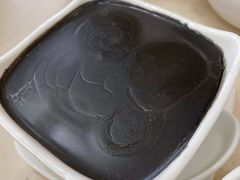 -鑫馨餐厅