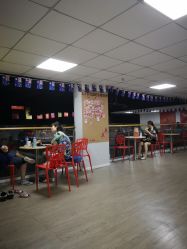 -latitude乐图空间(建宁路店)