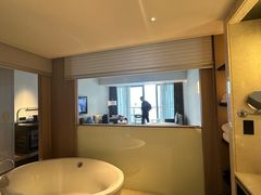 -深圳大梅沙京基洲际度假酒店