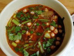 -黑竹香鸡(营和巷店)