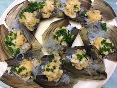 -龙泉海鲜酒楼(龙昆南路店)