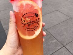 -85度C(苏州石路店)