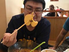 -全州拌饭馆(断桥店)