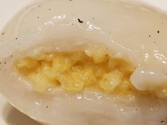 -玥儿弯弯手作烘焙(中海国际社区御城店)