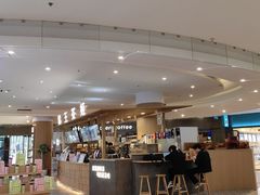 -紫荆广场·花漫里