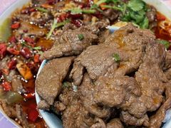 -王家大院·南京菜(湛江路总店)