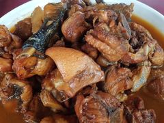 -汤山七坊群英酒馆