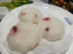 -玉玲珑(陆家嘴店)