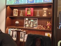-冶春茶社(官园桥店)