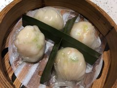 一品鲜虾饺-又一间茶点轩(百汇广场店)
