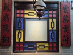 -同庆堂(解放北路店)