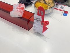 -柒小螺·螺蛳粉(奥园广场店)