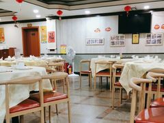 -佛有缘·32年老字号(广州首店)