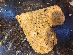 -猪的故事·韩式烤肉(韩乐坊店)