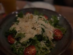 -悠航SLOWBOAT(三里屯店)