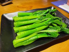 -子曰·礼茶居(壬丰大厦店)