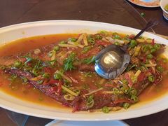 -相约·羊村小馆非遗手抓肉(七一酱园店)