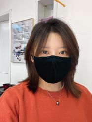 -TR私人定制·工作室