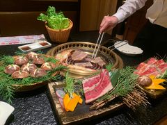 -牛家酒场(7mall店)