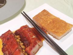 -兴悦酒家(环市东路店)
