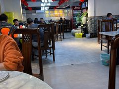 -闽公馆·客家私房菜·商务宴请·包厢(杏林橡树湾店)