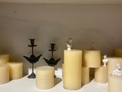 -素描餐厅(灵隐天竺店)
