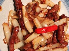 -小资太太餐厅(南岗区店)