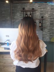 -MG Style Salon