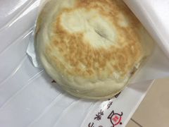 -灵芝妹子海鲜米线(香炉礁山姆店)