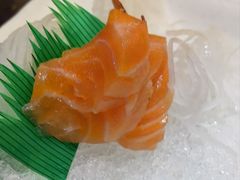 -熊出没日本烧肉放题