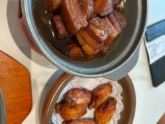 -阿毛饭店·宁波老字号(儿童公园旗舰店)