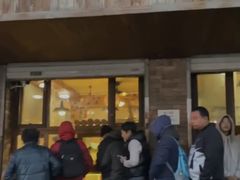 门面-老王头烤鸡(建大四小区店)