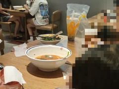 -遇见小面(凯德广场店)