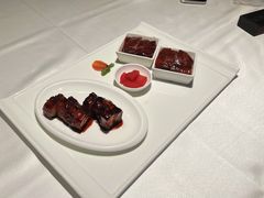 -炳胜公馆(珠江新城店)